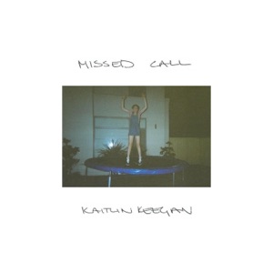 Missed Call - Single