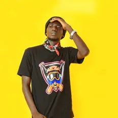 Listen to Backlexx, watch music videos, read bio, see tour dates & more!