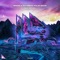 Rave Anthem - Reggio & Futuristic Polar Bears lyrics