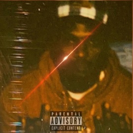 What You See Maniac Flame