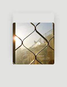 Ouça plvkulvk, assista a videoclipes, leia a biografia, veja as datas das turnês e mais!