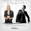 Sebepsiz Çiçek