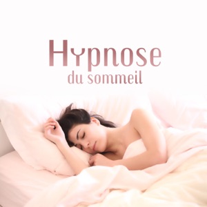 Hypnose du sommeil: Musique relaxante profonde, Réduction du stress, Harmonie, Soulagement de l'insomnie