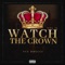Ima Ride (feat. London Blu) - Ace Drucci lyrics
