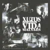 Xutos & Pontapés - Contentores