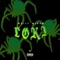 Loki - WHITE WIDOW lyrics