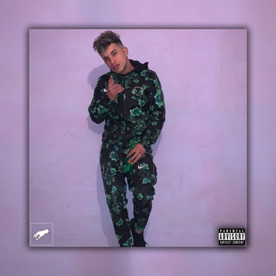 Millones - Single