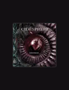 Dengarkan Cidesphere, tonton video musik, baca bio, lihat tanggal tur & lainnya!