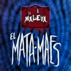 El Mata-Maes - Single