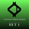 Wyt - Vishnu Anand lyrics