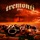 Tremonti-Once Dead