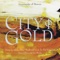 Heaven (feat. Adrian Plass) - Phil Baggaley, David Clifton & Ian Blythe lyrics