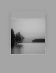 Escucha a False Dawn, mira vídeos musicales, lee la biografía, consulta fechas de giras y mucho más.