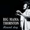 Big Mama Thornton