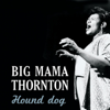 Hound Dog - Big Mama Thornton