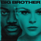 Big Brother (feat. Woodie Smalls) artwork