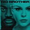 Big Brother (feat. Woodie Smalls) artwork