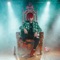 Il King delle Feste - Zighi lyrics