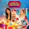 Jiya Nahin Lagta - Jeet Gannguli & Aakanksha Sharma lyrics