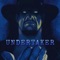 Undertaker - Erik DotComme lyrics