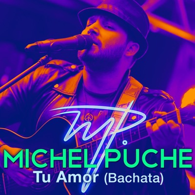 Tu Amor (Bachata) - Single