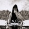 Vida Loca (feat. AlTarba & Swift Guad) - Inch lyrics
