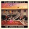Bridges - The Cadillac Three lyrics