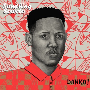 The Danko! Medley