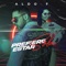 Prefiere Estar Sola - Aldo F lyrics