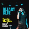 Paula Meijide - My Heart Stood Still (feat. Hernán Jacinto, Leonel Cejas & Javier Martinez)