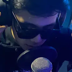 Ouve Z Torrez, vê vídeos de música, lê a biografia, vê as datas da digressão e muito mais!