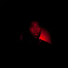 FBDC을(를) 듣고, 뮤직 비디오를 보고, 약력을 읽고, 투어 일정 등을 확인하세요!