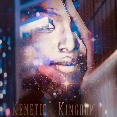 Listen to Take of Your Clothes - EP by Kemetic Kingdom