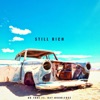 Still Rich (feat. Ray Knowledge) - Single