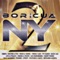 Vente Conmigo - Daddy Yankee & Nicky Jam lyrics