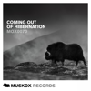 Coming Out of Hibernation - Various Artists