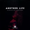 Another Life (feat. Cadence Ludden) - Single