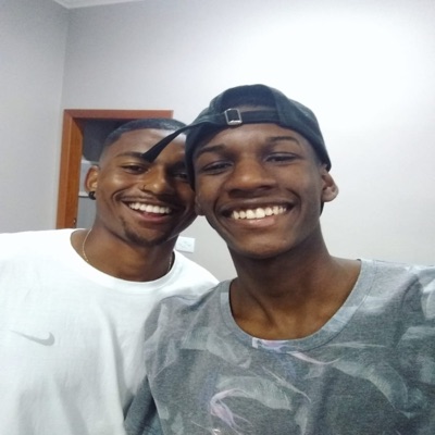 Essa Quarentena Ta Demorando Acabar - Single