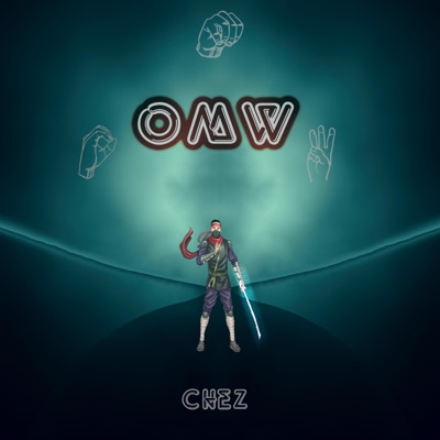 Omw - Single