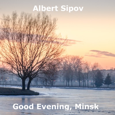 Good Evening, Minsk - Single