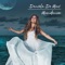 Celestial - Daniela De Mari lyrics