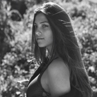 Good Morning (feat. Manu Benassi & Liu) - Single - Music Art Lti