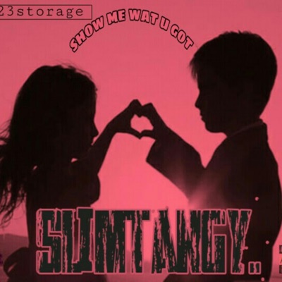 S.M.W.Y.G (Show Me What You Go) - Single