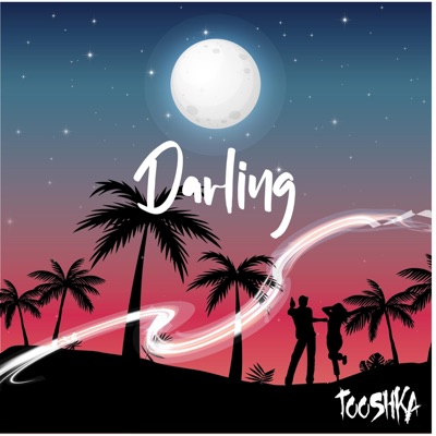 Darling - Single