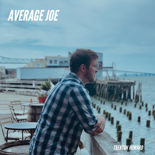 Average Joe
