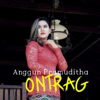 Ontrag - Single