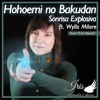 Hohoemi No Bakudan / Sonrisa Explosiva (feat. Wyllz Milare) - Single