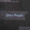 PALM ANGELS by GULEED iTunes Track 1