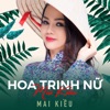 Hoa Trinh Nữ