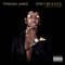 All Gold Everything - Trinidad James lyrics